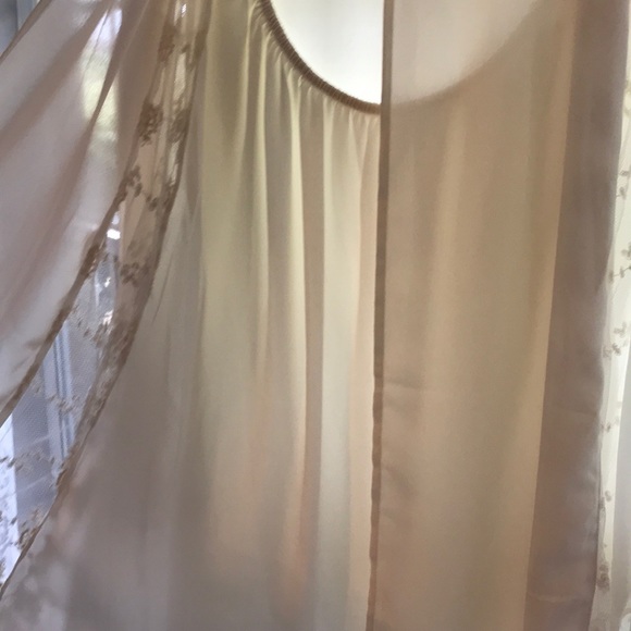 Dress - Picture 3 of 5